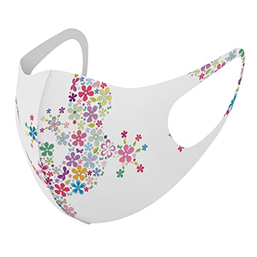 [X}R] fUC }XN QZbg |GXe 􂦂 z}XN XLTCY 傫 jp 007663 Aj}  Ƃ gJQ