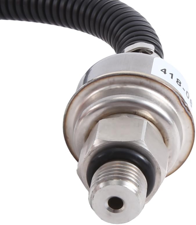 ショット数1214回 SONY α330 アルファ レンズ付 CCDチルト可動 SONY