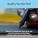 Wacom Intuos M, Pen Tablet, incl. battery-free Wacom Pen 4K