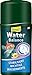 Produktbild Tetra Pond WaterBalance Wasserpflegemittel - schafft gut und stabile Wasserwerte im Teich, 250 ml