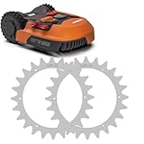 Evenlinkics