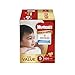 Huggies Little Snugglers Baby Diapers