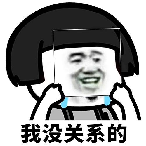 Wireless Earbuds,Bluetooth 5.1 in-Ear Stereo Wireless Headphones,IPX7 Waterproof Wireless Earphones, 20 Hrs Sport Earbuds,Stereo Earphones in-Ear Built-in Mic Headset Premium Deep Bass for Sport