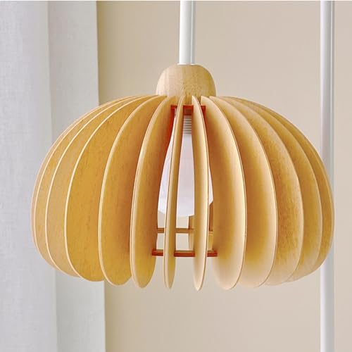 Lámpara de pie LED con mesa para mantener tus dispositivos cargados junto al sofá 2