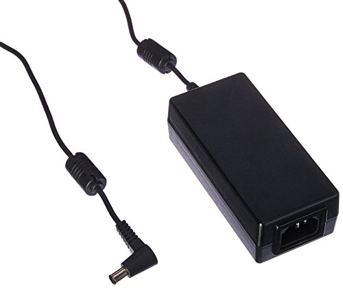 Preisvergleich Produktbild Epson C32C825375 Power Supply für TM-P60II / PS-11 / P80