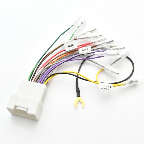 INEX gbNp I[fBIn[lX   U OHӂ UDgbNX VKi 18PIN 18s RlN^[ ah86