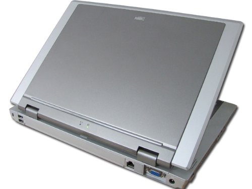 Amazon.co.jp: NEC 【中古ノートパソコン】VY17M/ED-1 CeleronM1.73Ghz
