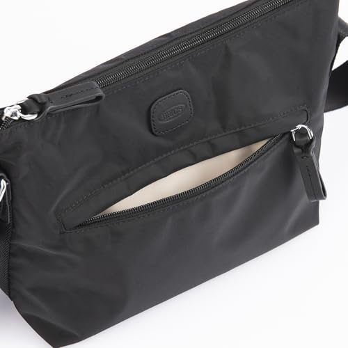 BRIC'S(ブリックス) Contemporary, Black4