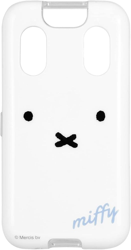 Amazon.co.jp: グルマンディーズ ミッフィー docomo キッズケータイ KY Amazon.co.jp: グルマンディーズ ミッフィー docomo キッズケータイ KY
