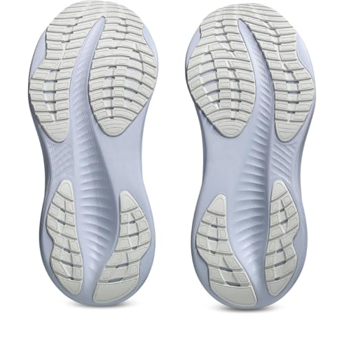 Image of ASICS Gel-Excite 11