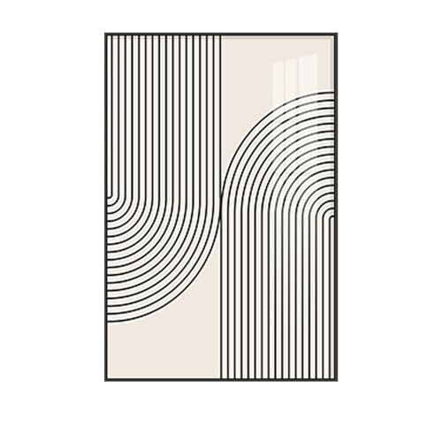 [XLOYP] A[gpl k  vg |X^[ Ǌ|G CeA ^ 30*40cm C fUC03   J^ ƒp gt̊i A[g{[h ǉ Ǐ  \t@̔wi  _ t[ zt L