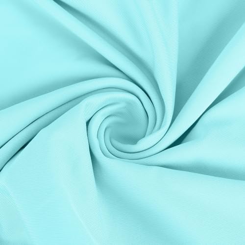 High Rise Work Pants for Women Stretchy Office Pants Straight Tailored Pants Flowy Petite Pants Business Casual Pants4