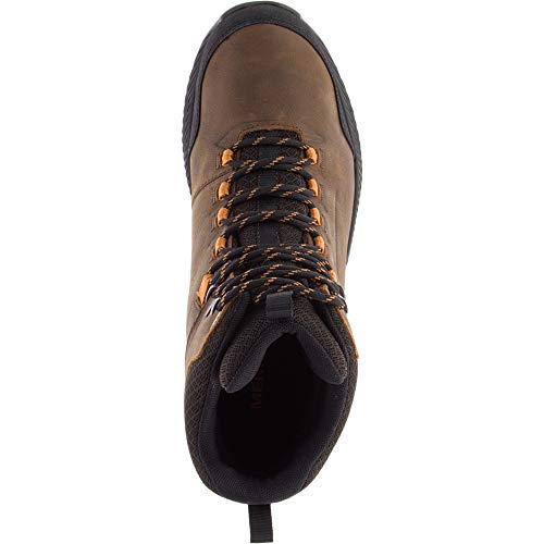 Image of Merrell mens High Rise Hiking