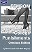 FEMDOM College Punishments (Omnibus Edition)
