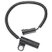 Original Engine Management 96131 Crankshaft Position Sensor