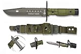 K25 - RUI Knives