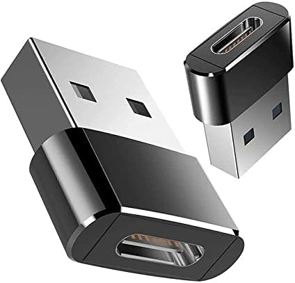 PD 20W USB-C Type C Fast Charger Adapter Plug for iPhone 14 13 12 11 X Pro Max