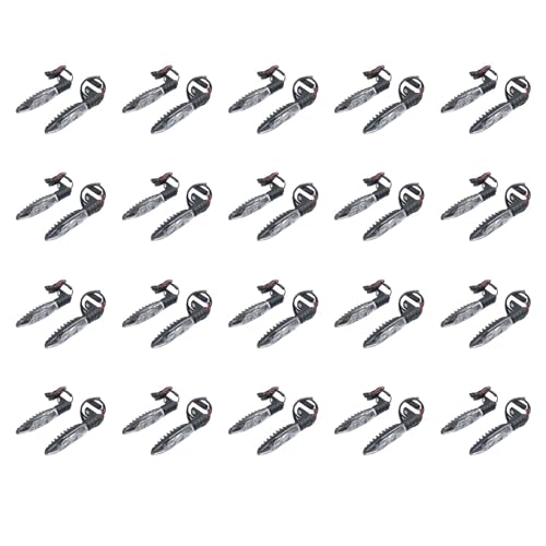 Clignotant LED étanche pour S1000R G310R - Indicateur haute luminosité en plastique ABS