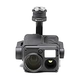 DJI