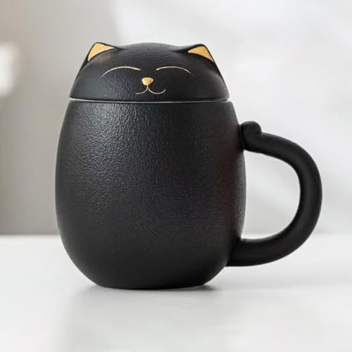 }OJbv t}OJbv ϔMJbv oueB[Jbv̍ėp\ ԃeB[Jbv Wt^u[Jbv 킢L̊Wƃnh (ubN)