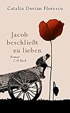 C.H.Beck