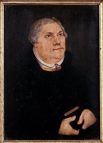 Lienzo Peter Nicolai Arbo cuadro de Gulskov Garden impresión artística texturizada
