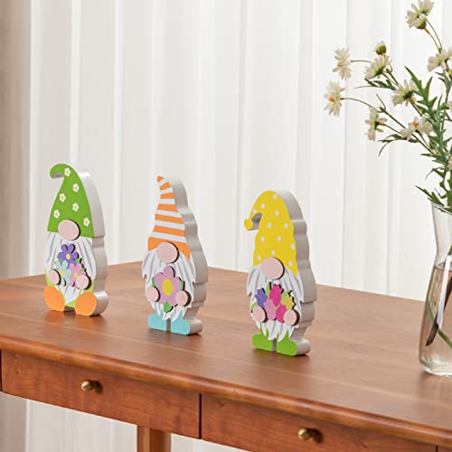 Hogardeck HGTD-263 Spring Decorations For Home thumb #4