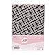 Vaessen Creative 2137-068 Cut ˈEm Easy Grundplatte, Ersatzplatte für die A5 Large Stanz-und Prägemaschine, Papier, grau