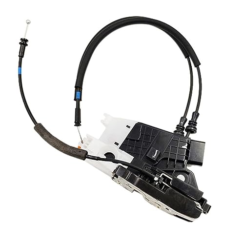 Actuador de bloqueo maletero Hyundai Tucson 2016-2020 motor cerradura trasera