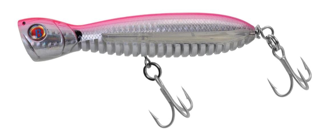 Ocean BornFlying Popper 140 Sinking