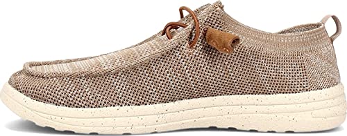 Lamo Men's Michael Loafer2