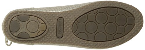 Stride Rite Julia Ballet Flat (Toddler/Little Kid)3
