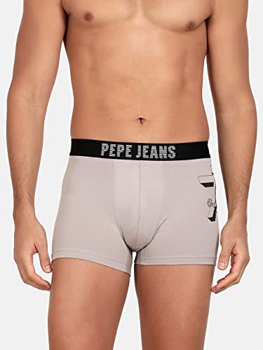 Image of Pepe Jeans Men Trunks