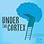 Under the Cortex  By  cover art