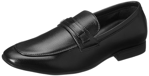 Image of Michael Angelo Men's MA-2371 Formal Shoes