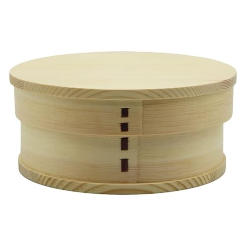 Ȃ ٓ ٓ 650ml 1i FH5 (i`)