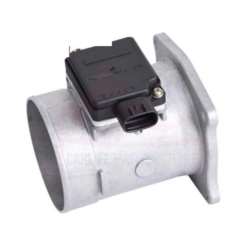 22250-75010 AFH70-09 2225075010 AFH7009 MAF Mass Air Flow Meter Sensor Assembly for 4Runner T100 Tacoma Car Accessories