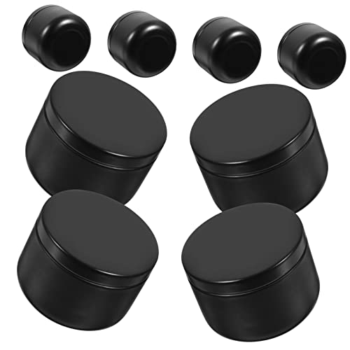 OKUMEYR uL 50mleB[ tp̒ 10Zbg KтɂWtۑe Hiۑp ۊ Lb`[