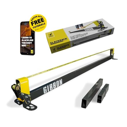 41zZy2V0aaL._SS520_ Best slackline