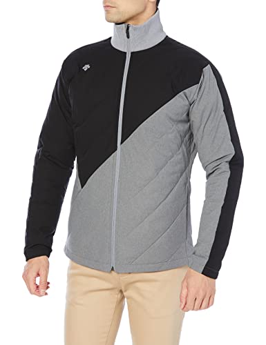 [fTgSt] y21NH~fz St u] O[_E WPbg ؂ւ Xgb` ͂ ۉ DGMSJK05 Y GY00(O[) {TCYL