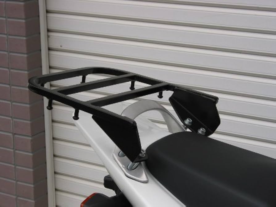 ブラックボルト　ワンボックス ポケモンカードゲーム 【シュリンク付き未開封品】ポケモン