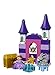 LEGO Sofia The First Royal Castle 10595