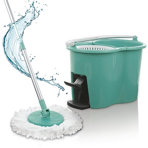 Clean Twist Mop Die 15 besten Produkte im Vergleich The Digital Talents