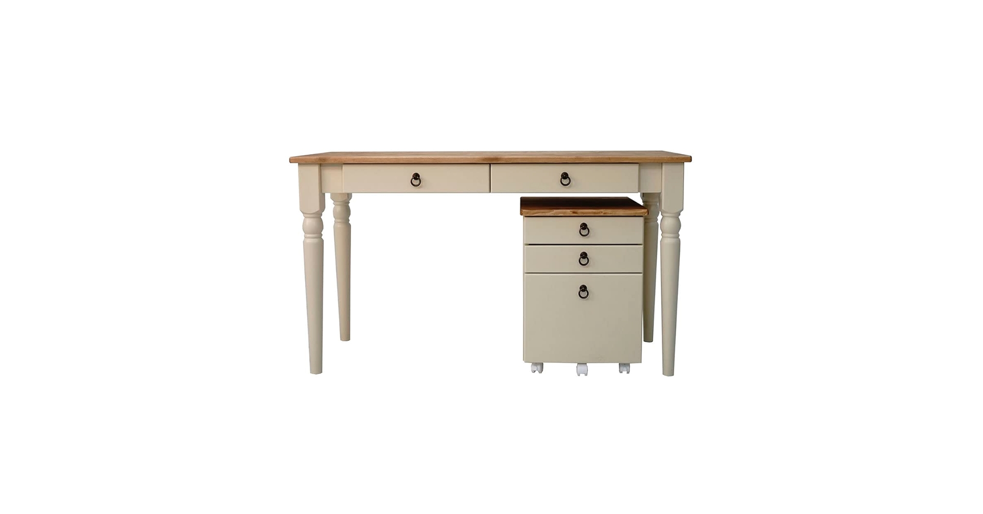 他人に見せたいデスク ホワイト <送料無料> Amazon | 他人に見せたいデスク ホワイト | 机 | 文房具