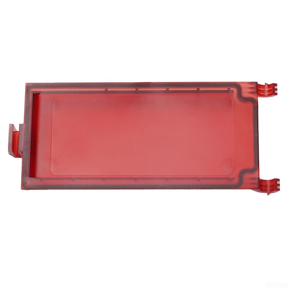 Porta di ricambio per robot aspirapolvere Roomba serie 800 900, filtro per bidone della spazzatura, adatto per modelli specifici esclusi 985