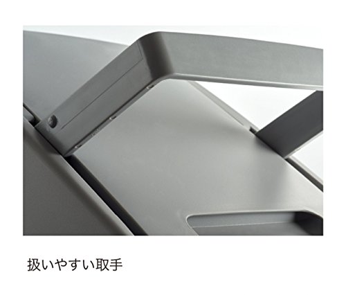 Amazon.co.jp: Dometic ペルチェ方式車載用ポータブル温冷庫 DM-TC