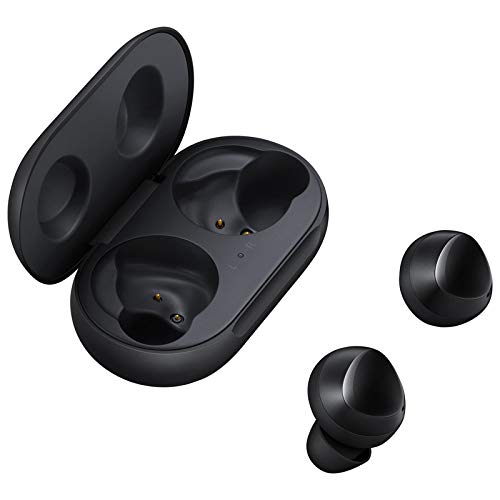 3 Best Samsung Galaxy Buds Plus Black Friday Deals Discounts 2020