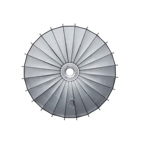 Godox Marca Parabolic 88 Reflector (35.4 pulgadas)