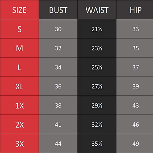 bebe Womens Long Sleeve Waffle Henley Nightgown Lounge Pajama Dorm Sleep Shirt Grey Large