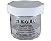 Chip Quik SMD2185 Solder Spheres Sn63/Pb37 .018" (0.45mm) diameter 250K Bottle
